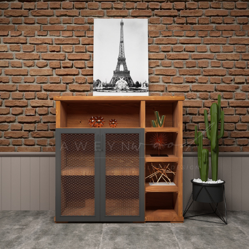 Ra%20Solid%20Wood%20Wire%20Lid%20Cabinet