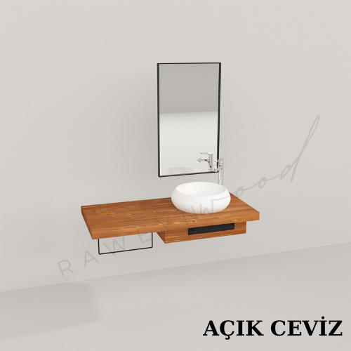 Genus%20Wooden%20Bathroom%20Cabinet