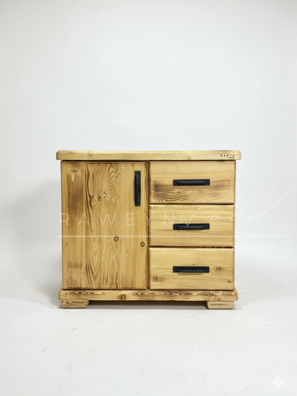 Aden%20Wooden%203%20Drawer%20Office%20Cabinet%20with%20Lid