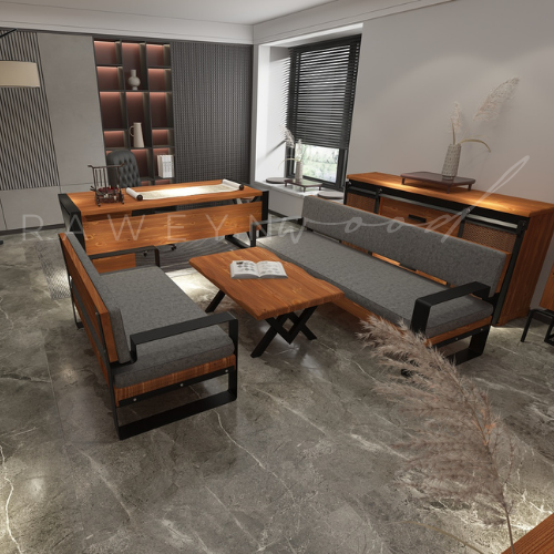 Alfa%20Solid%20Wood%20Office%20Desk