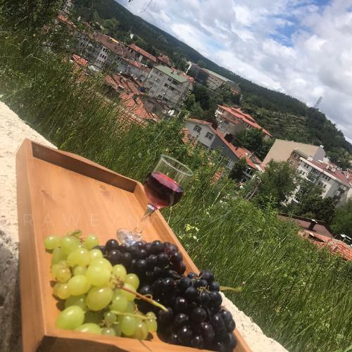 Rina%20Natural%20Wood%20Cafe%20Tray
