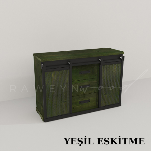 Bien%20Solid%20Wood%203%20Drawer%20Sliding%20Console