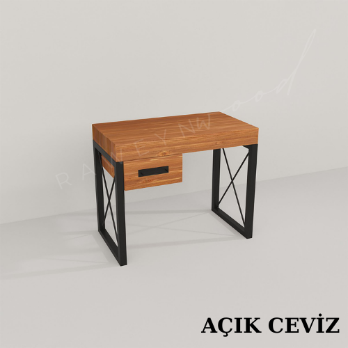 Lilia%20Natural%20Wood%20Dressing%20Table