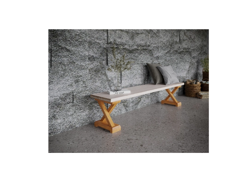 Perla%20Doğal%20Ahşap%20Bank-Bench