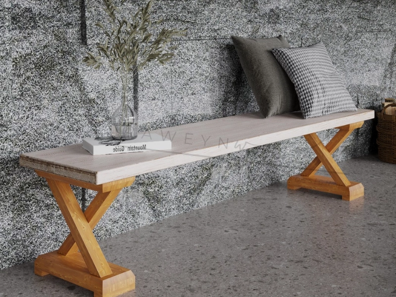 Perla%20Doğal%20Ahşap%20Bank-Bench