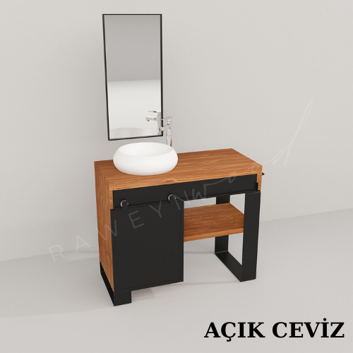 Ordo%20Wooden%20Bathroom%20Cabinet