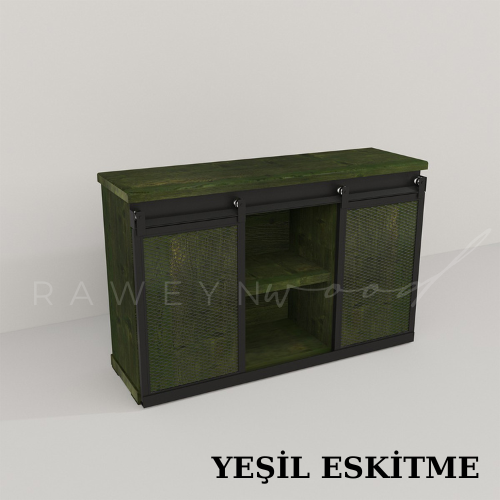 Mea%20Natural%20Wood%20Sliding%20Console