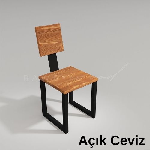 Hittite%20Natural%20Wood%20Chair