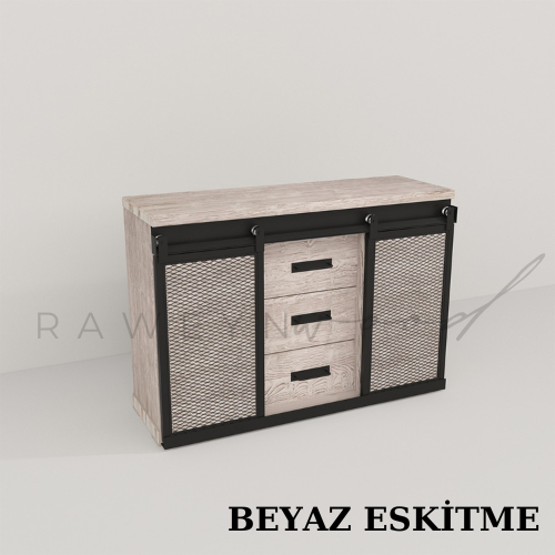 Bien%20Solid%20Wood%203%20Drawer%20Sliding%20Console