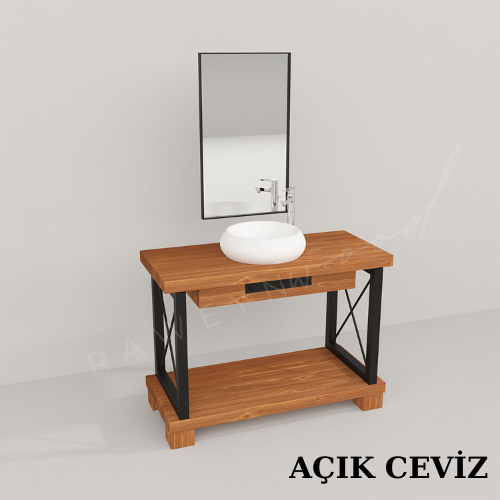 Vento%20Wooden%20Bathroom%20Cabinet