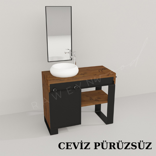 Ordo%20Wooden%20Bathroom%20Cabinet