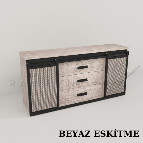 Vega%20Solid%20Wood%203%20Drawer%20Sliding%20Console