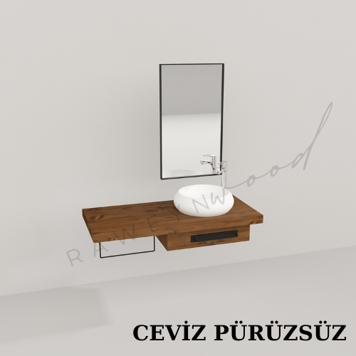 Genus%20Wooden%20Bathroom%20Cabinet