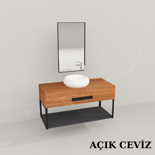 Wind%20Wooden%20Bathroom%20Cabinet