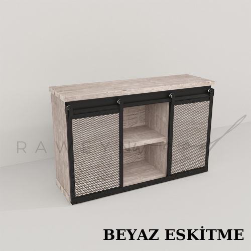 Mea%20Natural%20Wood%20Sliding%20Console