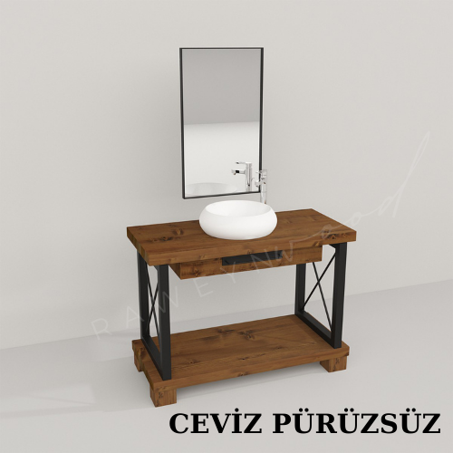 Vento%20Wooden%20Bathroom%20Cabinet