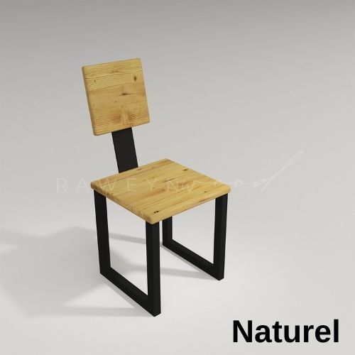 Hittite%20Natural%20Wood%20Chair