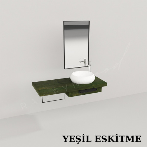 Genus%20Wooden%20Bathroom%20Cabinet
