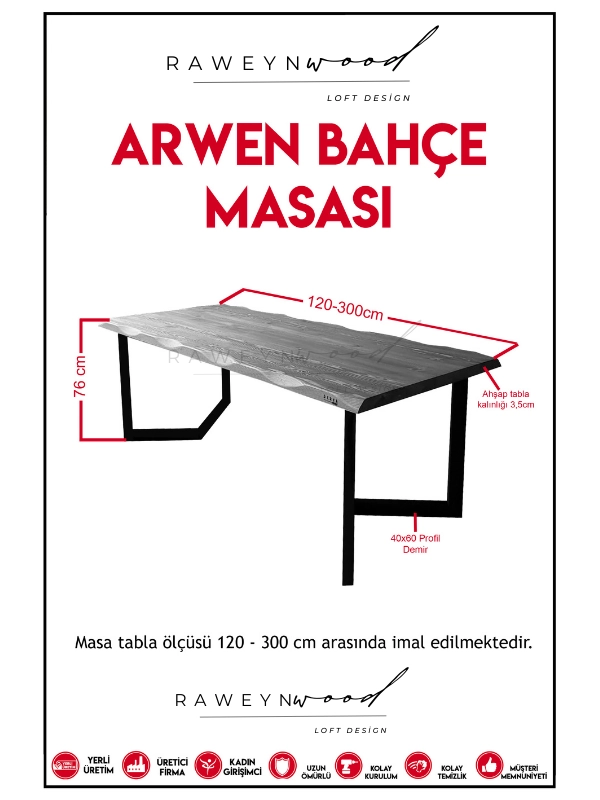 Mira%20Solid%20Wood%20Watering%20Dining%20Table