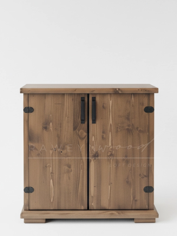 Storm%20Wooden%20Door%20Office%20Cabinet
