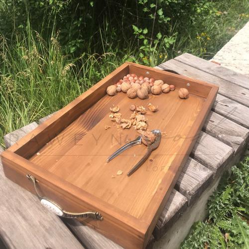 Rona%20Natural%20Wood%20Kitchen%20Serving%20Tray