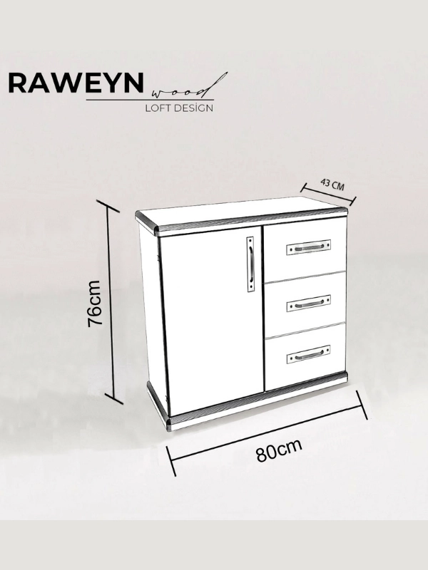 Aden%20Wooden%203%20Drawer%20Office%20Cabinet%20with%20Lid