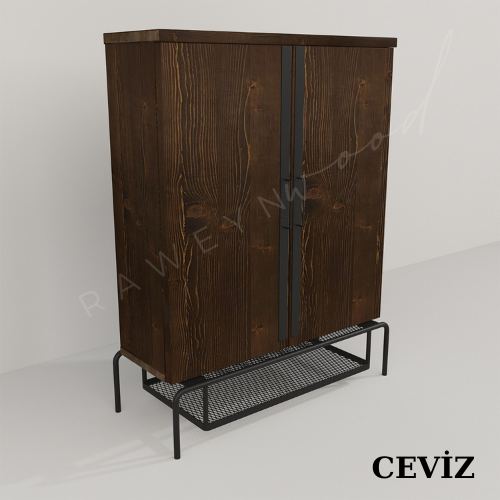 Corylus%20Solid%20Wood%20Buffet