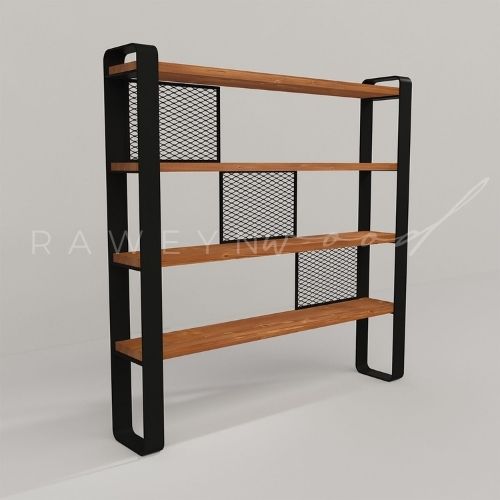 Riha%20Wooden%20Office%20Bookcase
