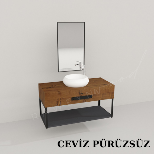 Wind%20Wooden%20Bathroom%20Cabinet