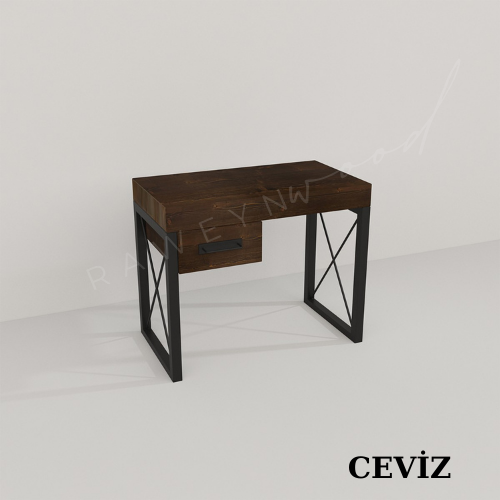 Lilia%20Natural%20Wood%20Dressing%20Table