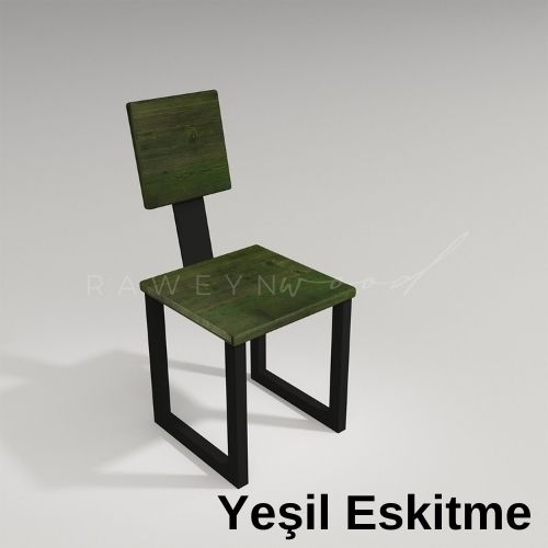 Hittite%20Natural%20Wood%20Chair