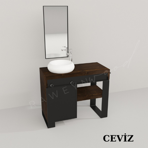 Ordo%20Wooden%20Bathroom%20Cabinet