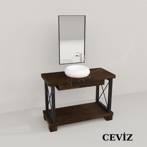 Vento%20Wooden%20Bathroom%20Cabinet
