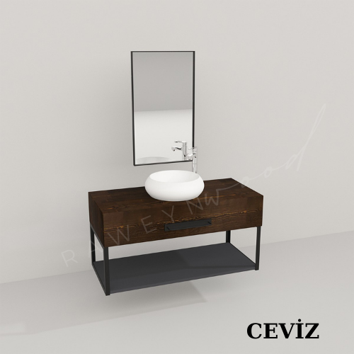 Wind%20Wooden%20Bathroom%20Cabinet