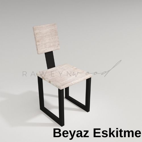 Hittite%20Natural%20Wood%20Chair