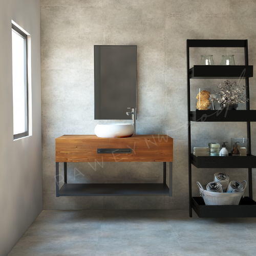 Wind%20Wooden%20Bathroom%20Cabinet