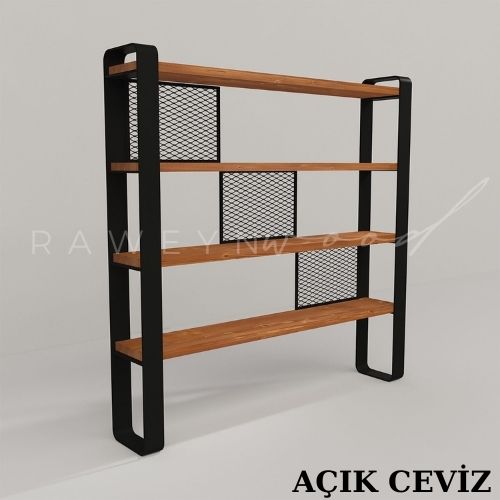 Riha%20Wooden%20Office%20Bookcase