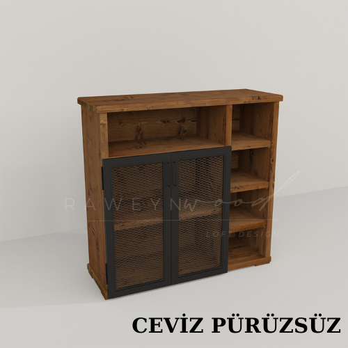 Ra%20Solid%20Wood%20Wire%20Lid%20Cabinet
