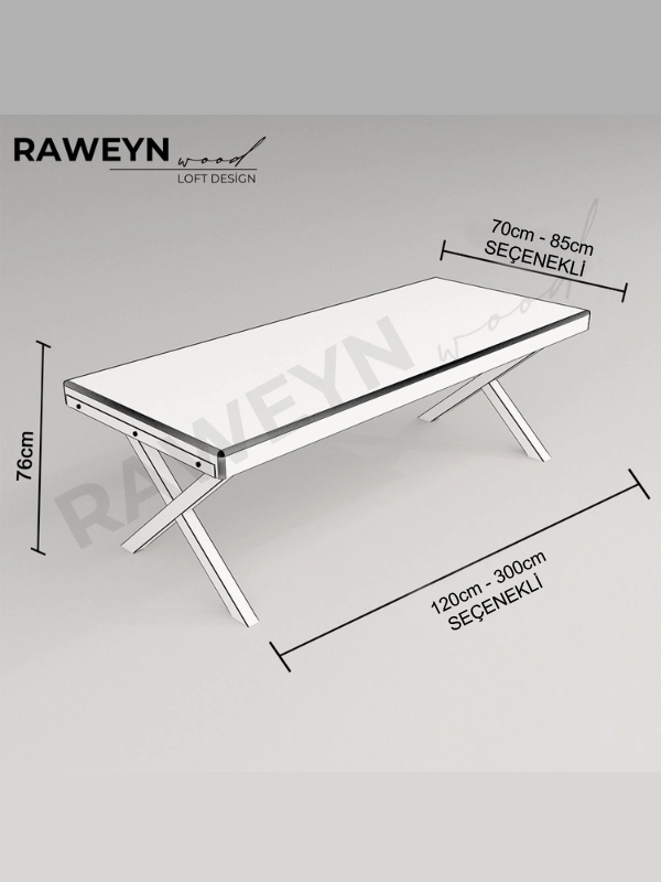 Sirius%20Natural%20Wood%20Dining%20Table
