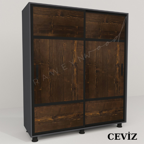Blue%20Masif%20Ahşap%20Gardrop