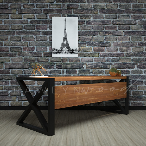Alfa%20Solid%20Wood%20Office%20Desk