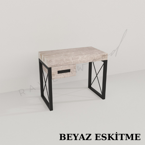 Lilia%20Natural%20Wood%20Dressing%20Table