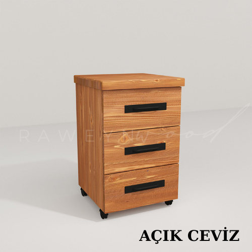 Ora%20Masif%20Ahşap%20Çekmeceli%20Keson