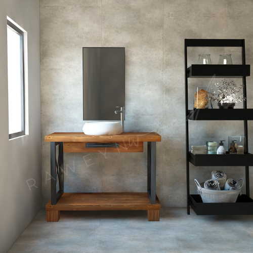 Vento%20Wooden%20Bathroom%20Cabinet