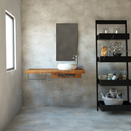 Genus%20Wooden%20Bathroom%20Cabinet