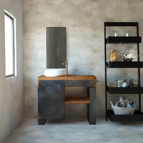 Ordo%20Wooden%20Bathroom%20Cabinet