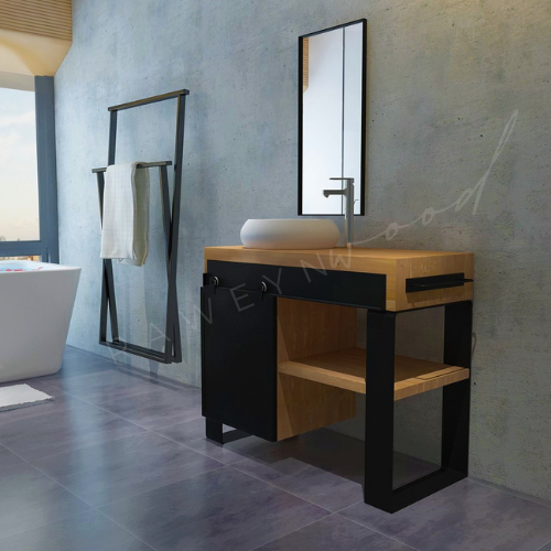 Ordo%20Wooden%20Bathroom%20Cabinet