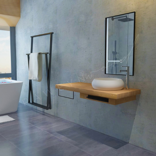 Genus%20Wooden%20Bathroom%20Cabinet