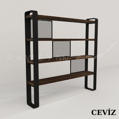 Riha%20Wooden%20Office%20Bookcase