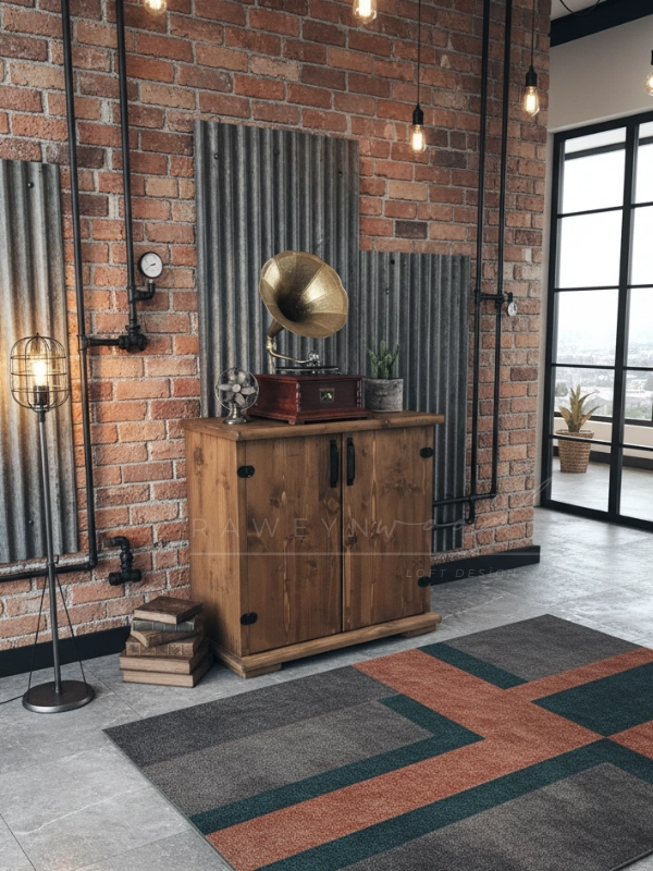 Storm%20Wooden%20Door%20Office%20Cabinet